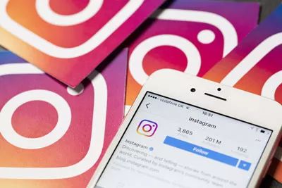 Instagram 2017最新版，新功能与用户体验升级探索