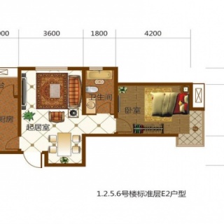 王顶堤故里最新动态报道