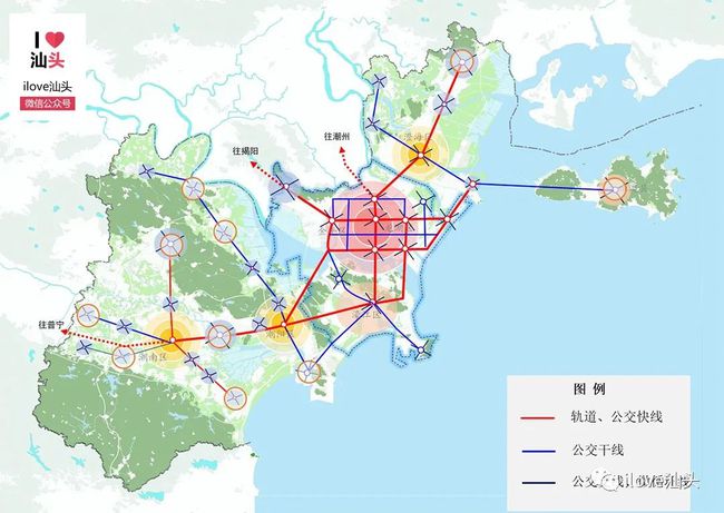 赤峰市轻轨规划图揭秘，塑造未来城市交通新蓝图