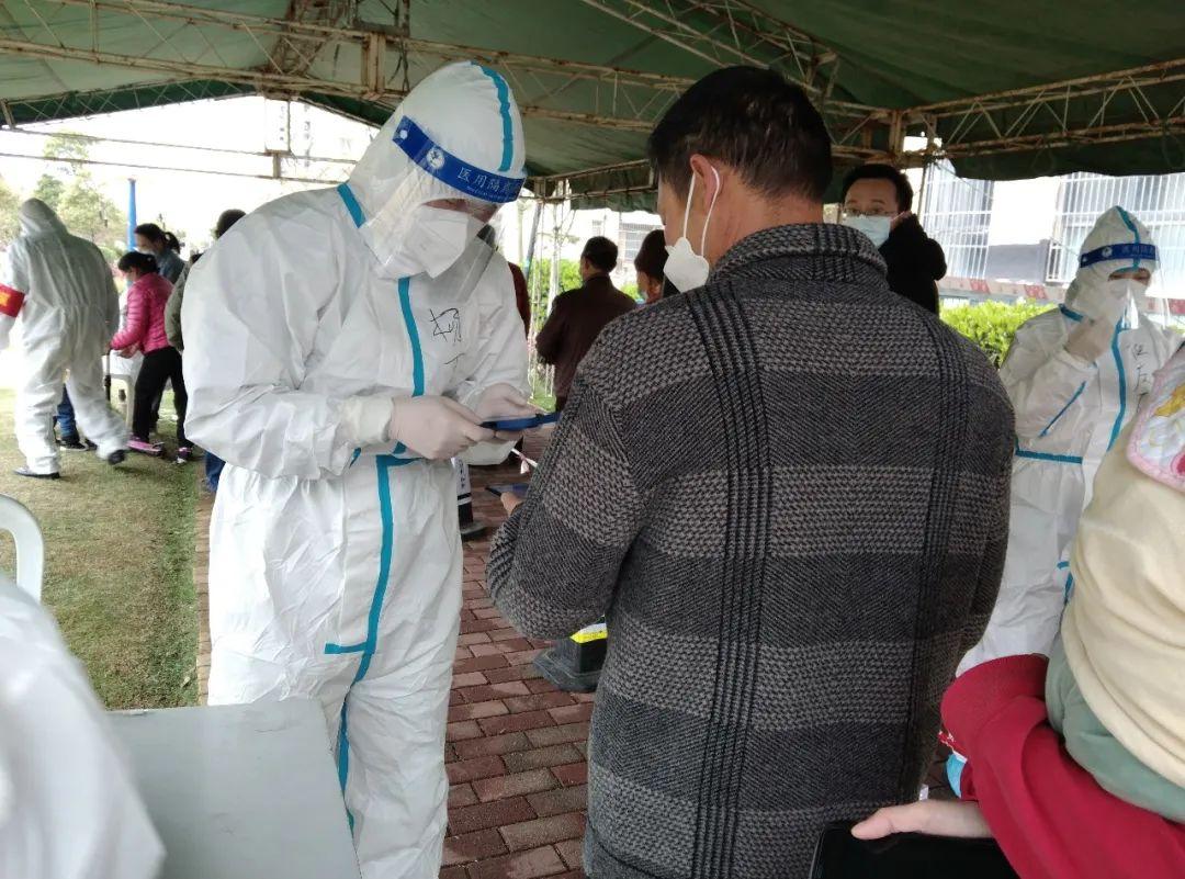 草草社区最新登录地址