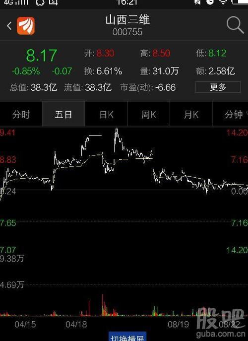 2024年10月25日 第15页