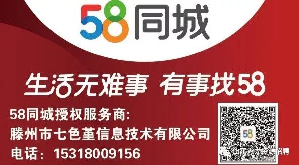 张家港58同城最新招聘动态深度剖析