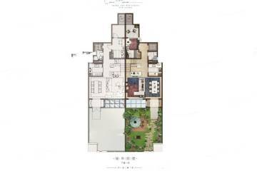 青岛万科如园最新房价动态分析