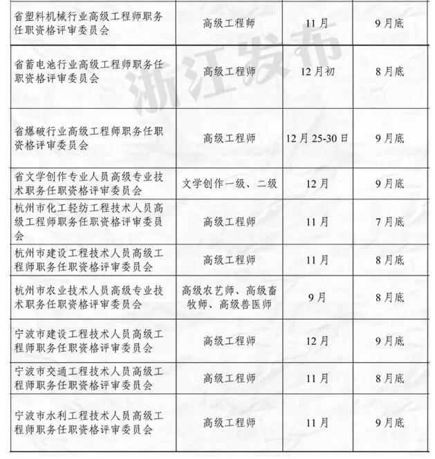 2024年10月26日 第5页