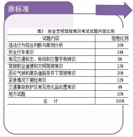 澳门开奖结果+开奖记录表本,涵盖了广泛的解释落实方法_旗舰版5.659