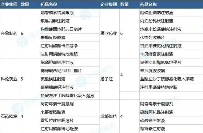 全年资料免费大全资料打开,最新热门解答落实_精简版104.330