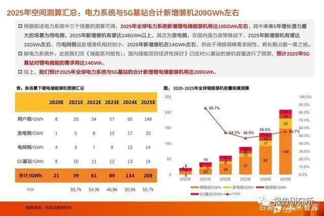 2024年澳彩综合资料大全,经济性执行方案剖析_潮流版5.759