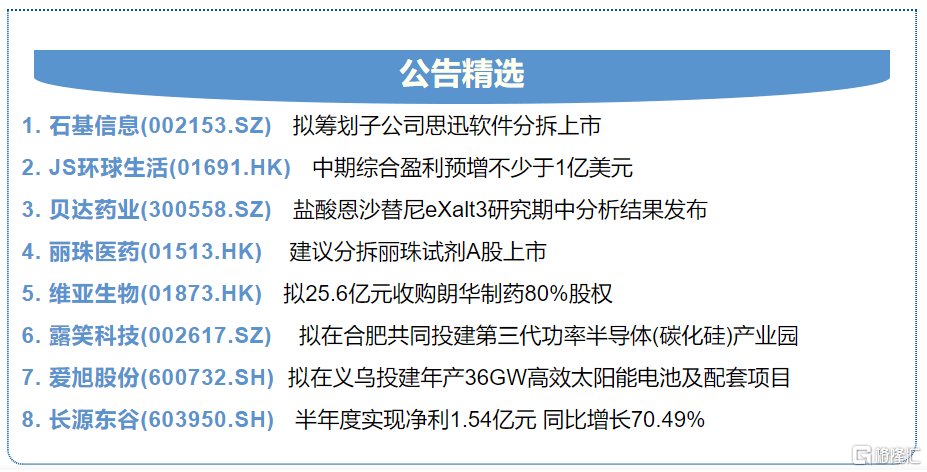 今晚澳门特马开什么,全面理解执行计划_娱乐版204.310