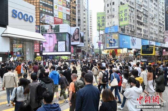 香港期期准资料大全,国产化作答解释落实_影像版66.092