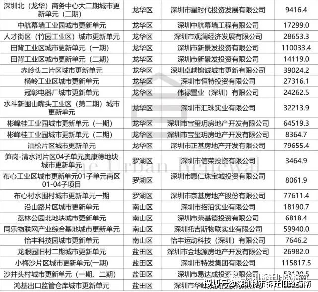 澳门今晚特马开什么号,诠释解析落实_标准版90.64.23