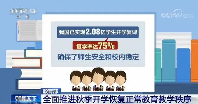 4949精准澳门彩最准确的,确保成语解释落实的问题_优选版1.551