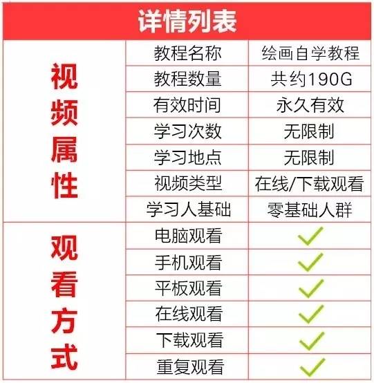 新奥天天彩免费资料最新版本更新内容,标准化实施程序解析_豪华版800.200