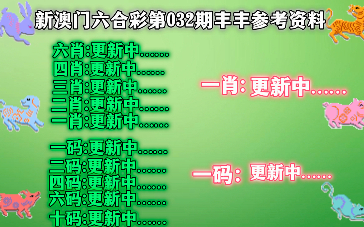 澳门平特一肖100%准资点评,诠释解析落实_进阶版6.663