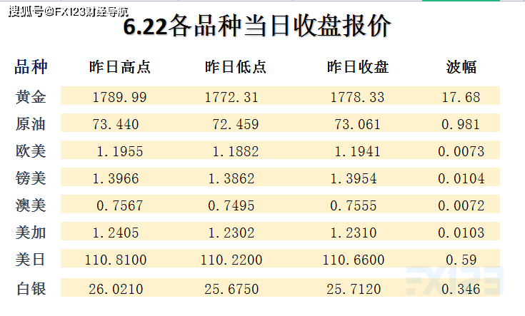 2024年10月 第446页