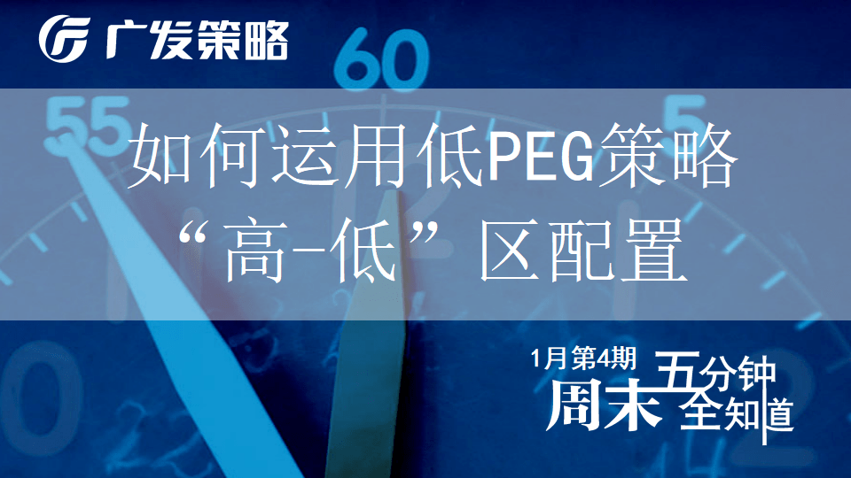 新奥新澳门原料免费资料,高度协调策略执行_定制版7.315