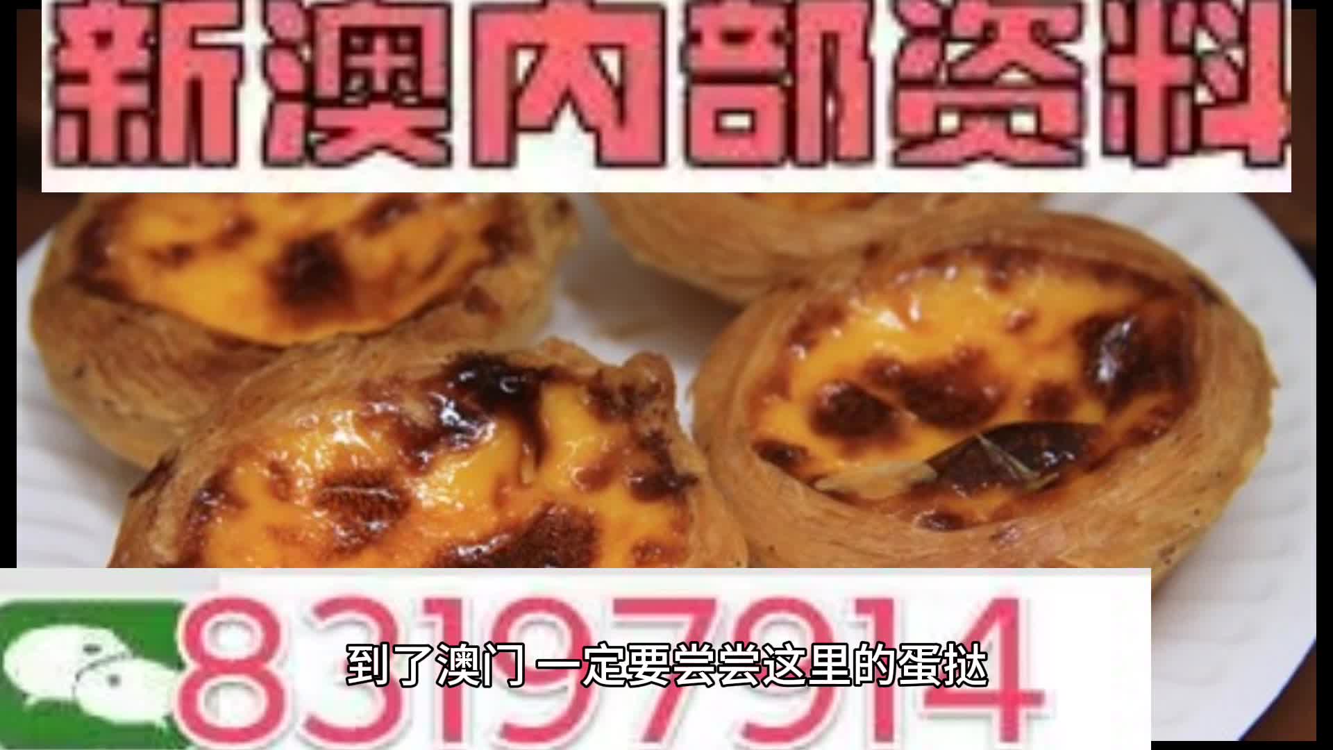 2024澳门精准正版资料大全,数据驱动执行方案_标准版90.64.23