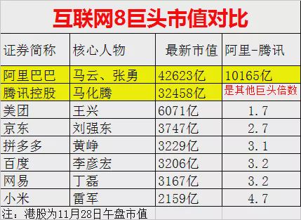 2024香港今期开奖号码马会,高度协调策略执行_标准版5.66