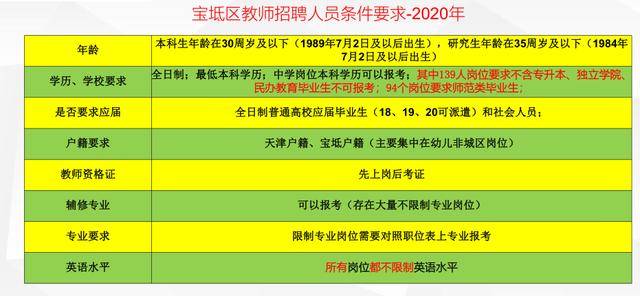 新奥彩资料免费全公开,详细解读落实方案_专业版140.304