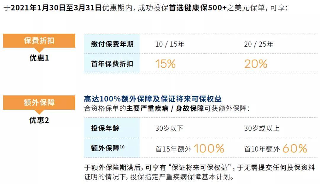 新澳门六开奖结果2024开奖记录查询网站,正确解答落实_Android176.805