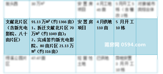 澳门六开奖结果2024开奖今晚,决策资料解释落实_优选版3.553