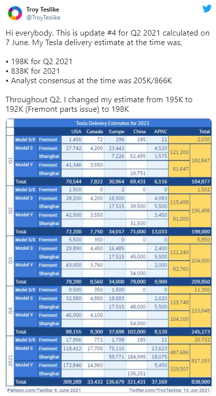 2023澳门码今晚开奖结果记录,绝对经典解释落实_标准版6.686