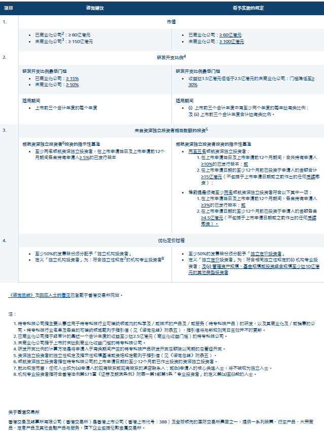 2024澳门特马今晚开奖240期,诠释解析落实_限定版68.562