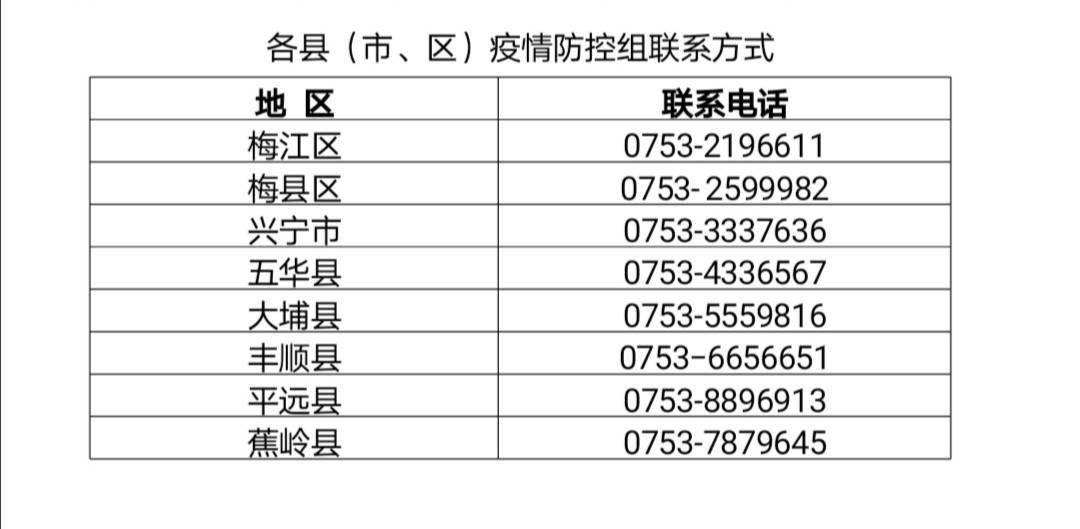 2024澳家婆一肖一特,准确资料解释落实_CT65.966