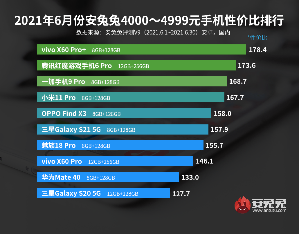 2024年香港正版资料免费大全精准,权威诠释推进方式_豪华版6.35