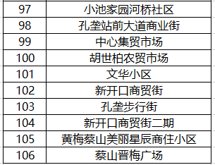 新澳门开奖结果2024开奖记录查询,数据驱动执行方案_5DM8.359