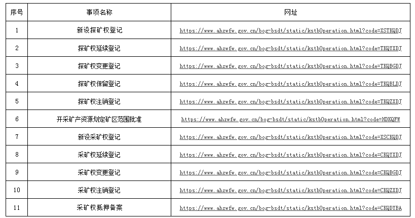 澳门一码一肖100准吗,准确资料解释落实_游戏版176.805