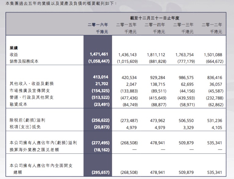 2024年10月 第431页