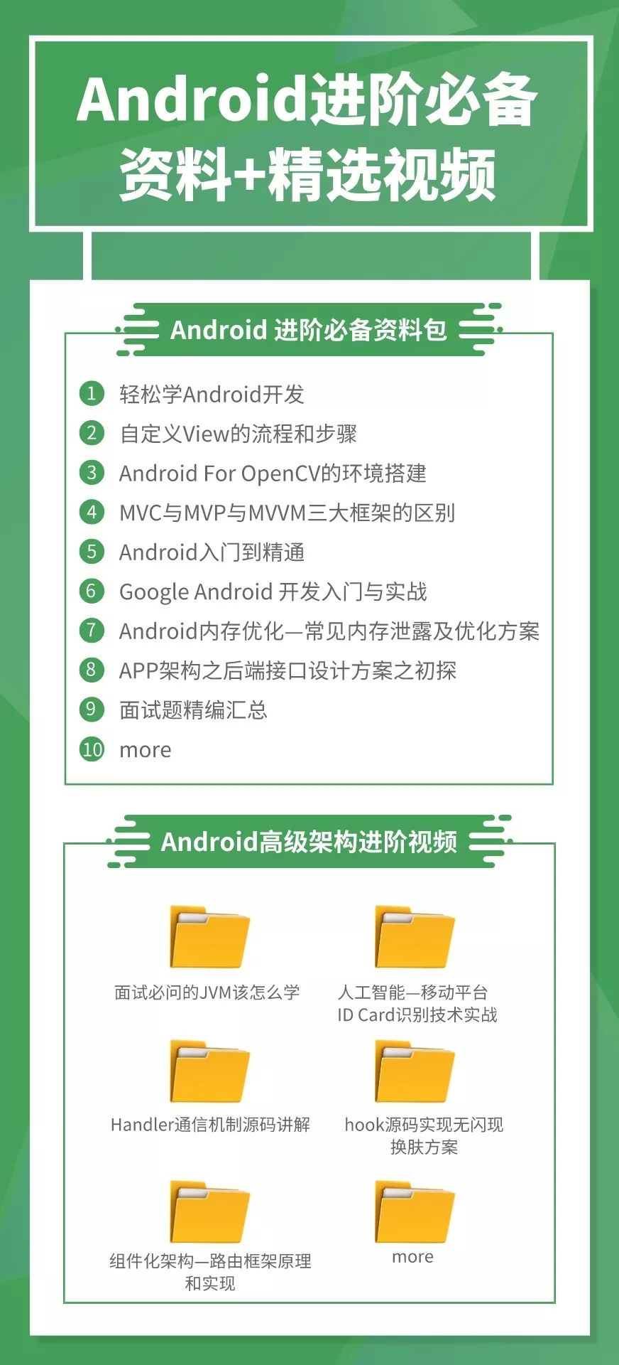 2024新澳资料免费资料大全,准确资料解释落实_Android346.175