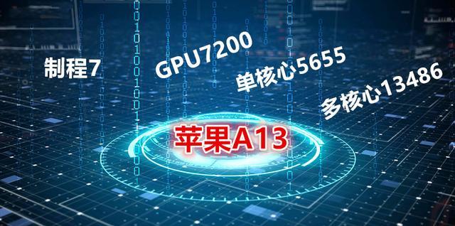 2024年新澳门六开今晚开奖直播,经济性执行方案剖析_旗舰版5.659