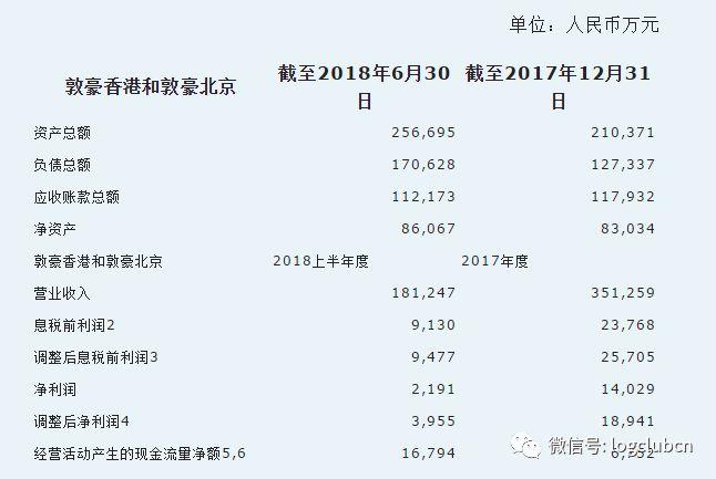 2024年10月 第428页