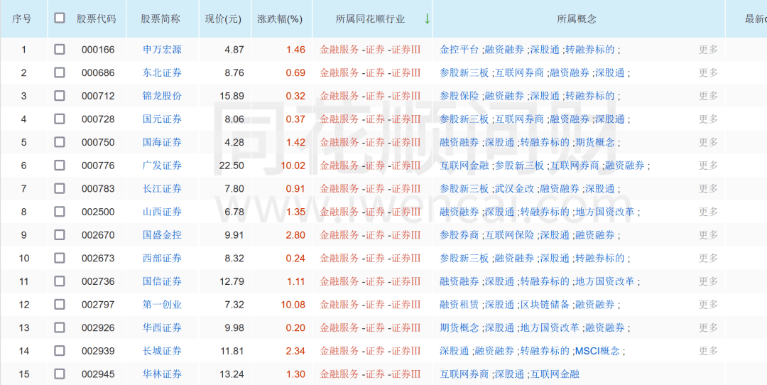 2024澳门今晚开奖号码香港记录,确保成语解释落实的问题_ios1.98.880