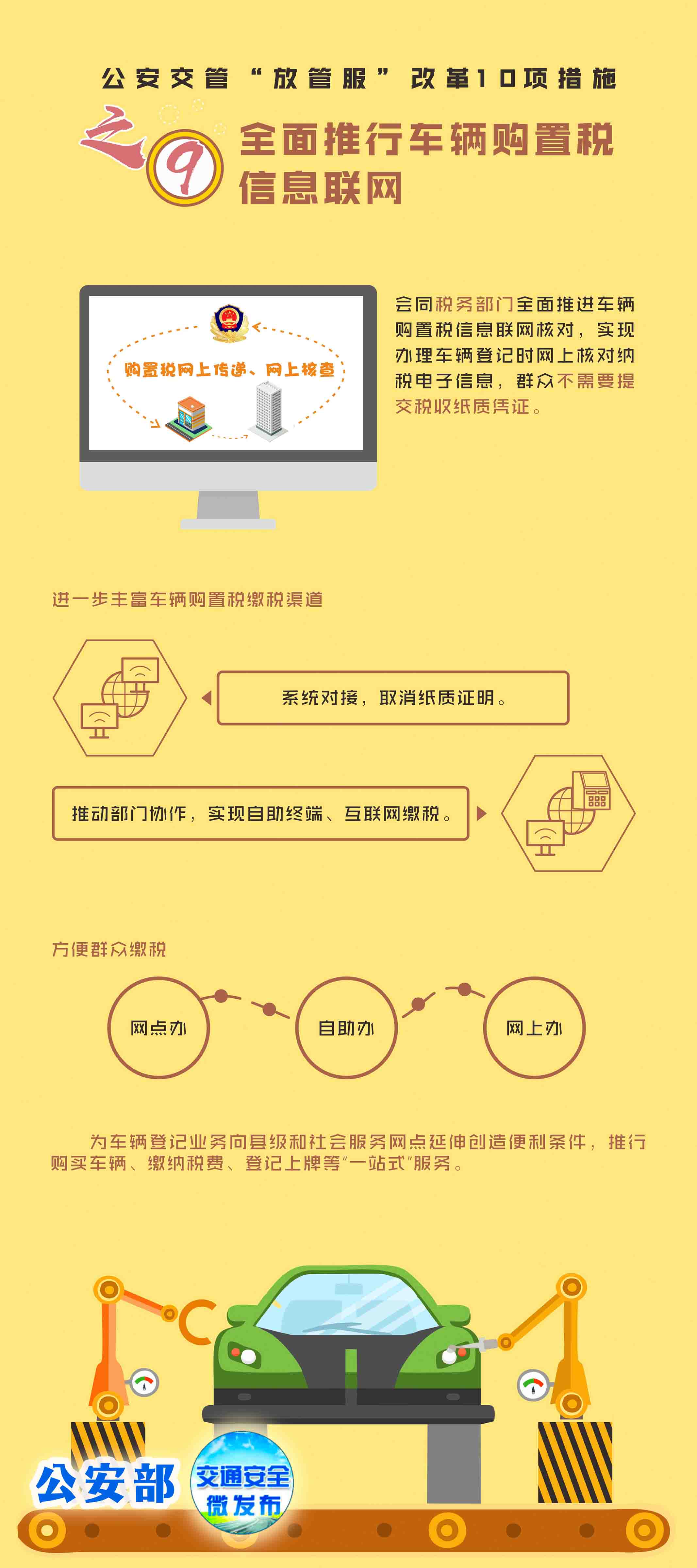 2024年10月 第422页