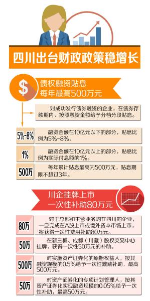 2024年管家婆正版资料,时代资料解释落实_精简版104.330