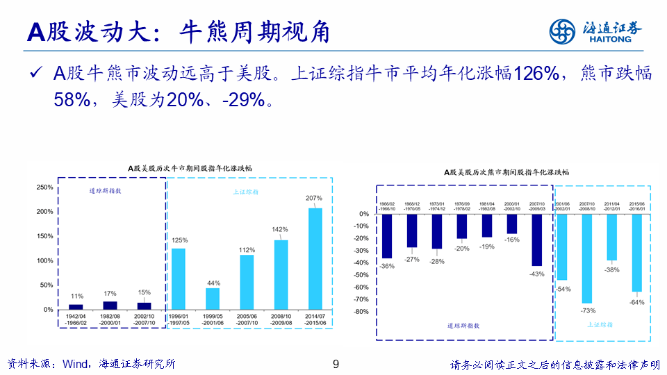 2024新澳门精准免费大全,高度协调策略执行_体验版5.5