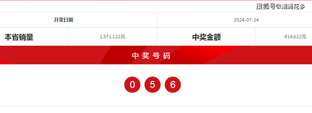 2024新奥历史开奖记录,现状解答解释落实_桌面款50.861