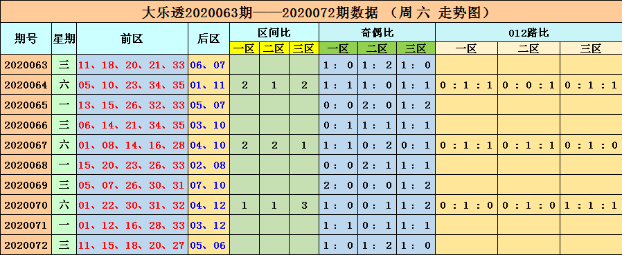 2024新澳开奖记录,精细化策略落实探讨_游戏版346.185