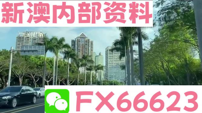 新澳精准资料免费提供,效率资料解释落实_mS5op57.557