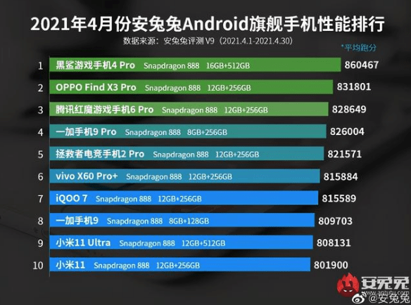 新澳门今晚开奖结果+开奖,功能性操作方案制定_游戏版176.805