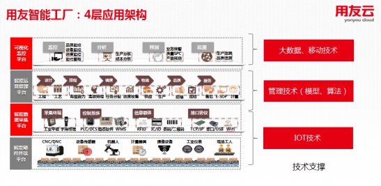 新奥门管家婆免费大全,广泛的解释落实方法分析_专业版870.107