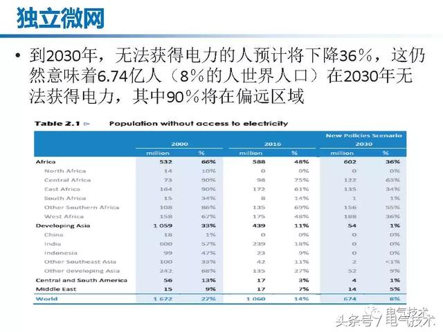 今晚必中一码一肖澳门,涵盖了广泛的解释落实方法_win207.180