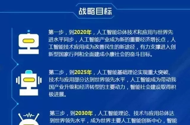 今晚新澳门特马开什么生肖,标准化实施程序解析_标准版90.64.23