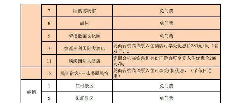 澳门王中王100%正确答案最新章节,连贯性执行方法评估_定制版6.33