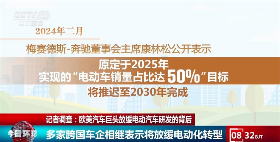 新澳2024正版免费资料,创新落实方案剖析_轻量版1.101