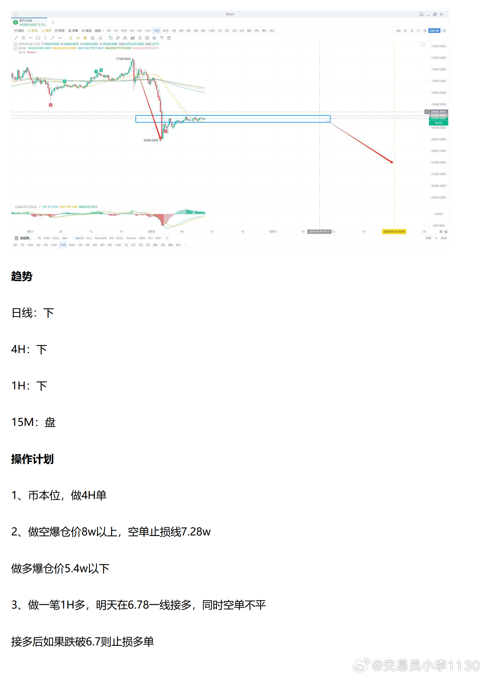 第913页