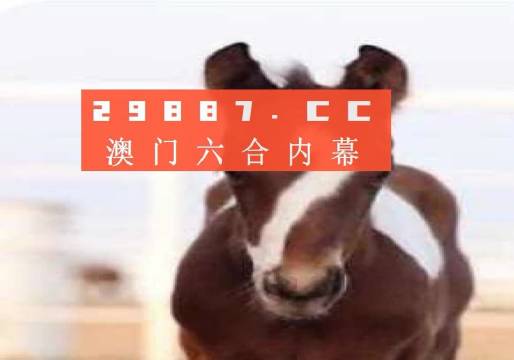 澳门今晚一肖一码100,传统解答解释落实_精简版104.330