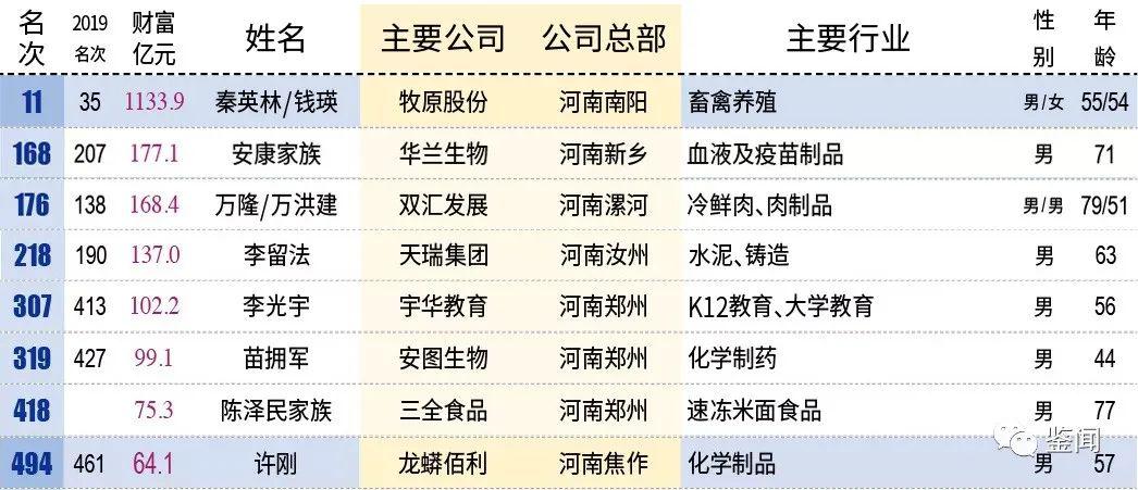 新澳门开奖结果2024开奖记录,绝对经典解释落实_5DM8.159